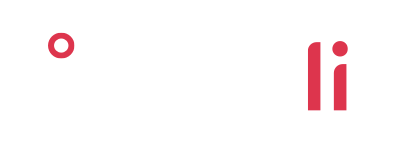 Trackli's logo